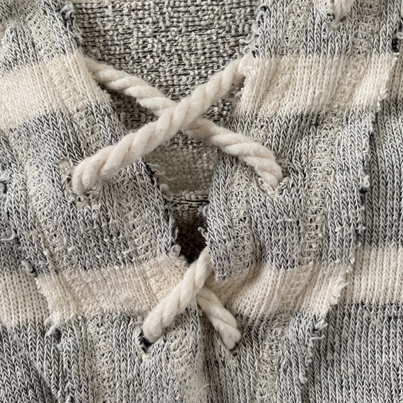 Long sleeve billabong shirt - Picture 3 of 3